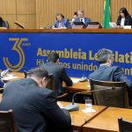 assembleia-legislativa-aprova-revisao-salarial-aos-servidores-do-tribunal-de-justica-do-tocantins