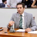 aprovado-pl-de-olyntho-que-beneficia-os-advogados-tocantinenses