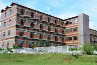 pacientes-sao-remanejados-apos-piolhos-de-pombo-‘infestarem’-leitos-infantis-em-hospital-de-palmas