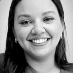 vendedora-morre-apos-sofrer-acidente-em-cruzamento-e-ser-arremessada-por-cima-de-carro;-video