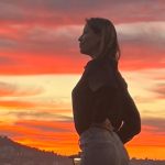 ‘choro-de-alivio’,-diz-vitima-de-prefeito-que-ira-a-juri-popular-por-forcar-aborto-dentro-de-motel