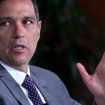 tales-faria:-planalto-avalia-que-campos-neto-quer-seguir-carreira-politica