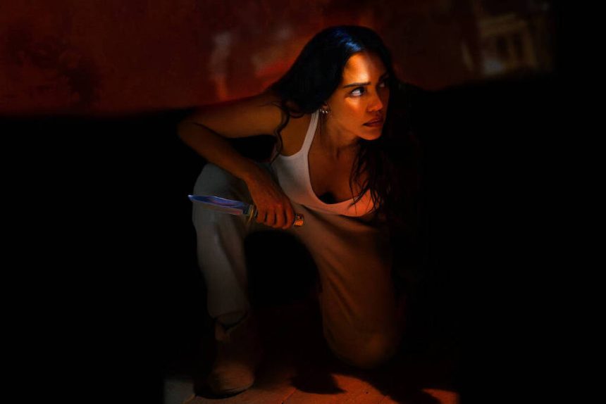 jessica-alba-como-militar-e-rupaul:-o-que-ver-na-tv-e-no-streaming-na-sexta