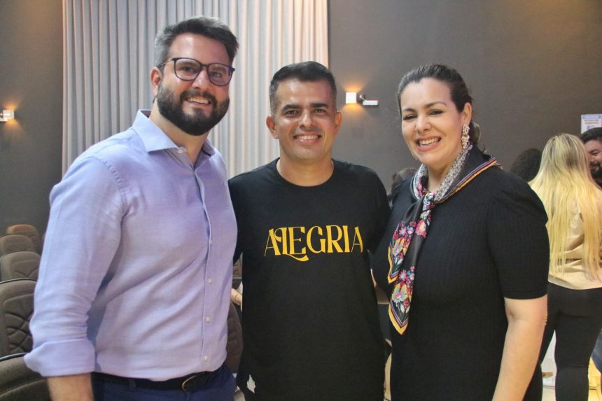 homenagem:-deputado-mantoan-solicita-sessao-solene-para-celebrar-os-30-anos-da-igreja-fonte-da-vida