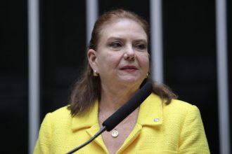 comissao-aprova-convenio-do-sus-com-entidades-privadas-para-atendimento-ambulatorial-a-idoso