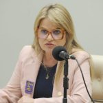 comissao-aprova-garantia-de-seguranca-e-higiene-para-trabalhador-que-atua-em-area-externa