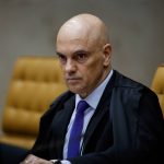 moraes-arquiva-inquerito-contra-google-e-telegram-por-acao-contra-pl-das-fake-news