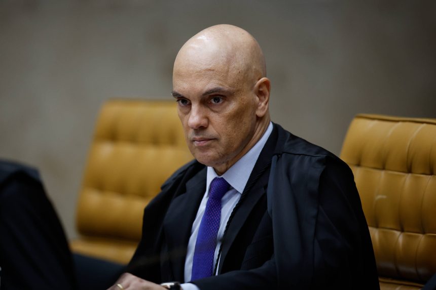 moraes-arquiva-inquerito-contra-google-e-telegram-por-acao-contra-pl-das-fake-news