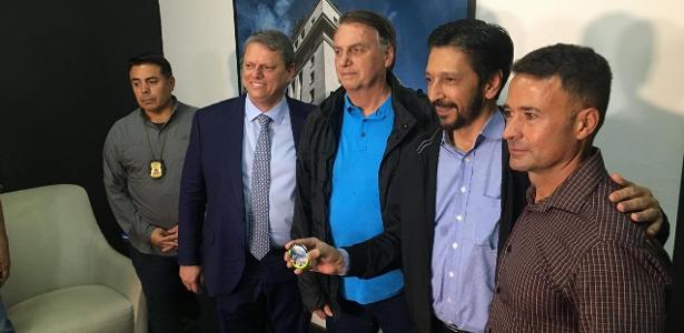 ‘nao-agrega-voto’,-diz-presidente-do-pl-sp-sobre-cotado-para-vice-de-nunes