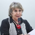 sessao-solene-homenageia-os-15-anos-da-superintendencia-nacional-de-previdencia-complementar