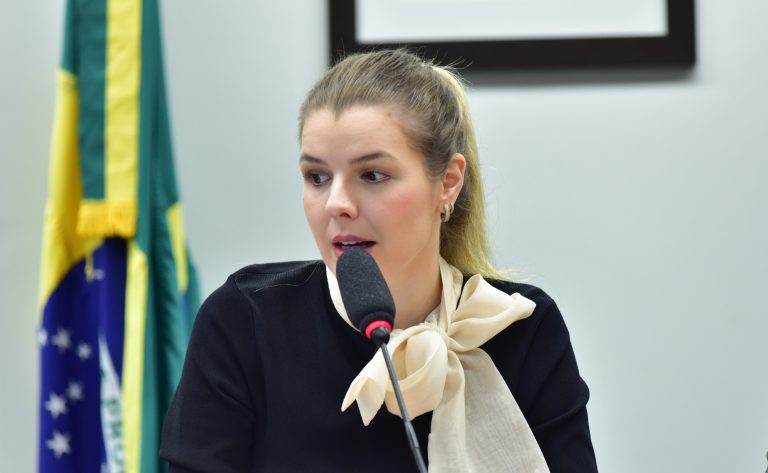 comissao-aprova-uso-de-classificacao-internacional-com-referencia-para-avaliar-deficiencias