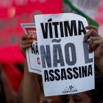 acao-feminina-contra-maior-criminalizacao-do-aborto