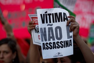 acao-feminina-contra-maior-criminalizacao-do-aborto