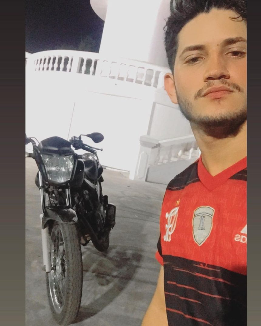 acusado-por-matar-e-ocultar-corpo-de-motoboy-e-condenado-a-mais-de-25-anos-de-prisao