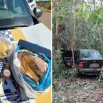 suspeitos-mortos-pela-pm-apos-torturar-familia-e-roubar-r$-70-mil-sao-identificados