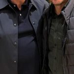 troca-de-nunes-abrira-vaga-na-alesp-para-policial-que-fez-escolta-de-lula