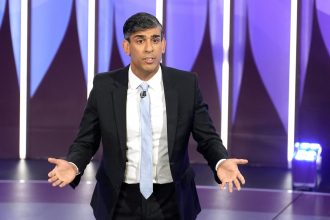 ‘terrivelmente-irritado’:-suposto-esquema-de-apostas-sobre-eleicoes-enfurece-primeiro-ministro-e-gera-investigacao-no-reino-unido