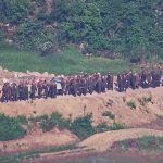 soldados-da-coreia-do-norte-atravessam-fronteira-da-coreia-do-sul-pela-3a-vez-em-duas-semanas