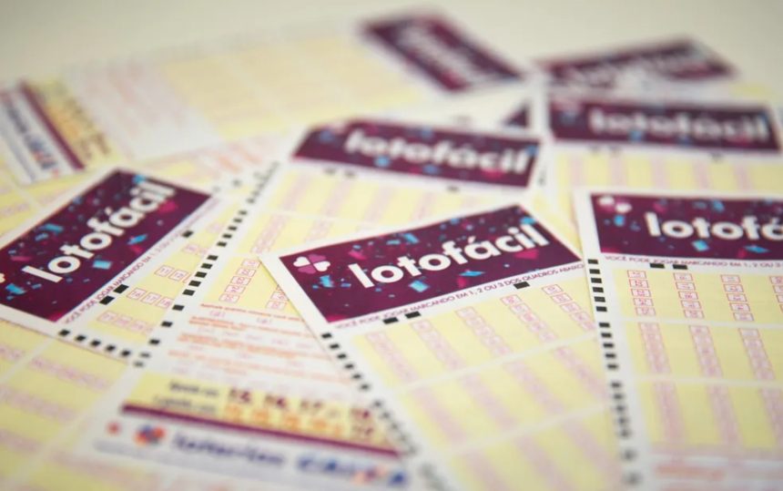 lotofacil-paga-mais-r$-660-mil-para-aposta-de-araguaina-que-acertou-15-numeros