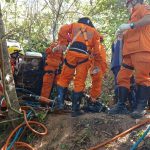 caminhao-teve-pane-e-perdeu-os-freios-antes-de-cair-em-ribanceira-na-serra-de-taquarucu,-diz-pericia