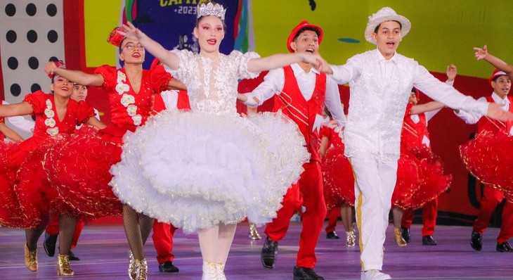 quadrilhas-do-grupo-de-acesso-disputam-no-arraia-da-capital-premio-de-r$-15-mil-e-uma-vaga-no-grupo-especial