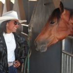 “aumeeeeenta!”:-cantora-araguainense-mary-alves-alcanca-mais-de-250-milhoes-de-acessos-nas-redes-sociais-e-ganha-o-brasil