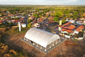 nova-quadra-esportiva-do-distrito-novo-horizonte-foi-entregue-pela-prefeitura-de-araguaina-e-ja-esta-disponivel-para-a-populacao