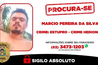 suspeito-de-estuprar-mulher-no-centro-da-cidade-e-procurado-pela-policia