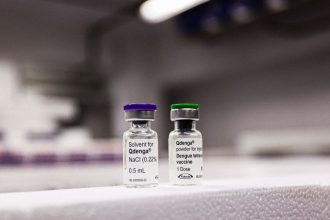pr-remaneja-vacinas-da-dengue-proximas-do-vencimento-para-otimizar-uso