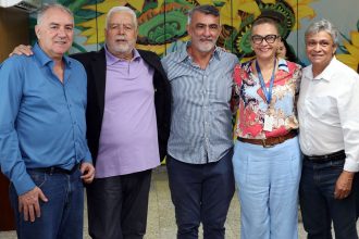 aleto-recepciona-jornalistas-nacionais-de-turismo