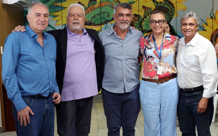 aleto-recepciona-jornalistas-nacionais-de-turismo