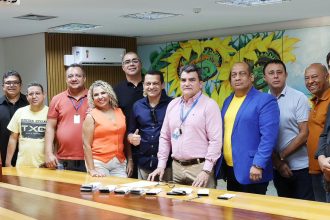 jonilson-nunes-e-eleito-novo-presidente-da-asleto