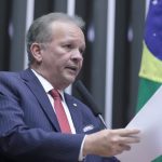 comissao-aprova-regulamentacao-da-profissao-de-gari,-com-piso-de-dois-salarios-minimos