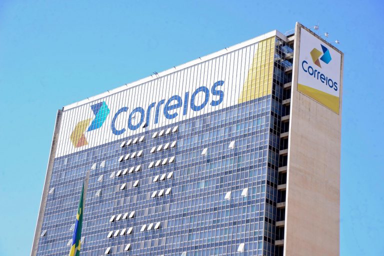 projeto-abre-credito-orcamentario-para-investimentos-na-infraestrutura-dos-correios