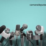 comissao-de-previdencia-aprova-revogacao-de-tres-leis-superadas