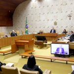 maioria-do-stf-vota-para-mudar-decisao,-e-7-deputados-devem-ser-trocados