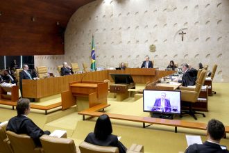 maioria-do-stf-vota-para-mudar-decisao,-e-7-deputados-devem-ser-trocados