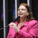 comissao-aprova-permissao-para-agentes-de-saude-fazerem-cursos-com-mais-frequencia