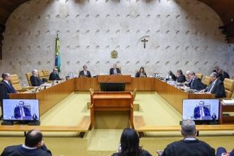 stf-tem-maioria-para-cassar-7-deputados-em-recurso-sobre-distribuicao-das-sobras-eleitorais