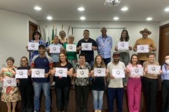 apucarana-forma-15-novos-empreendedores-solidarios