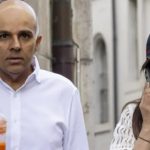 as-acusacoes-contra-familia-mais-rica-do-reino-unido-que-levaram-a-sentenca-de-prisao-por-exploracao