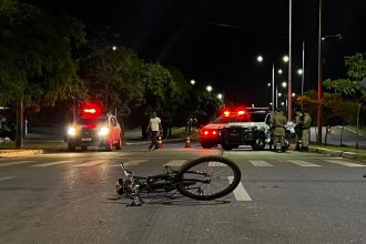 ciclista-e-atropelado-e-morre-enquanto-atravessava-faixa-de-pedestres-em-avenida