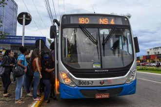 passagem-de-onibus-em-palmas-podera-ser-paga-com-sistema-de-aproximacao-do-celular