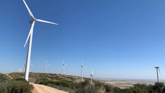 o-dilema-da-espanha-por-produzir-‘excesso’-de-energia-com-fontes-renovaveis
