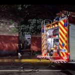 corpo-de-bombeiros-de-arapongas-combatem-incendio-em-restaurante