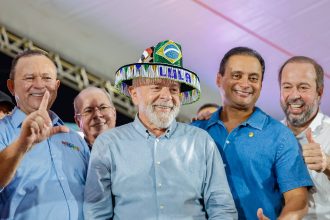 lula-diz-nao-ter-medo-de-reitores-apos-mais-de-dois-meses-de-greve-de-professores