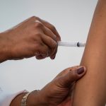 com-doses-proximas-do-vencimento,-saude-amplia-vacinacao-contra-dengue