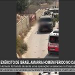 ministro-da-defesa-de-israel-viaja-a-washington-para-negociacoes-‘cruciais’-sobre-guerra-em-gaza