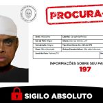 suspeito-de-estuprar-mulher-que-voltava-do-trabalho-para-casa-tem-retrato-divulgado-pela-policia