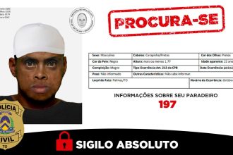 suspeito-de-estuprar-mulher-que-voltava-do-trabalho-para-casa-tem-retrato-divulgado-pela-policia